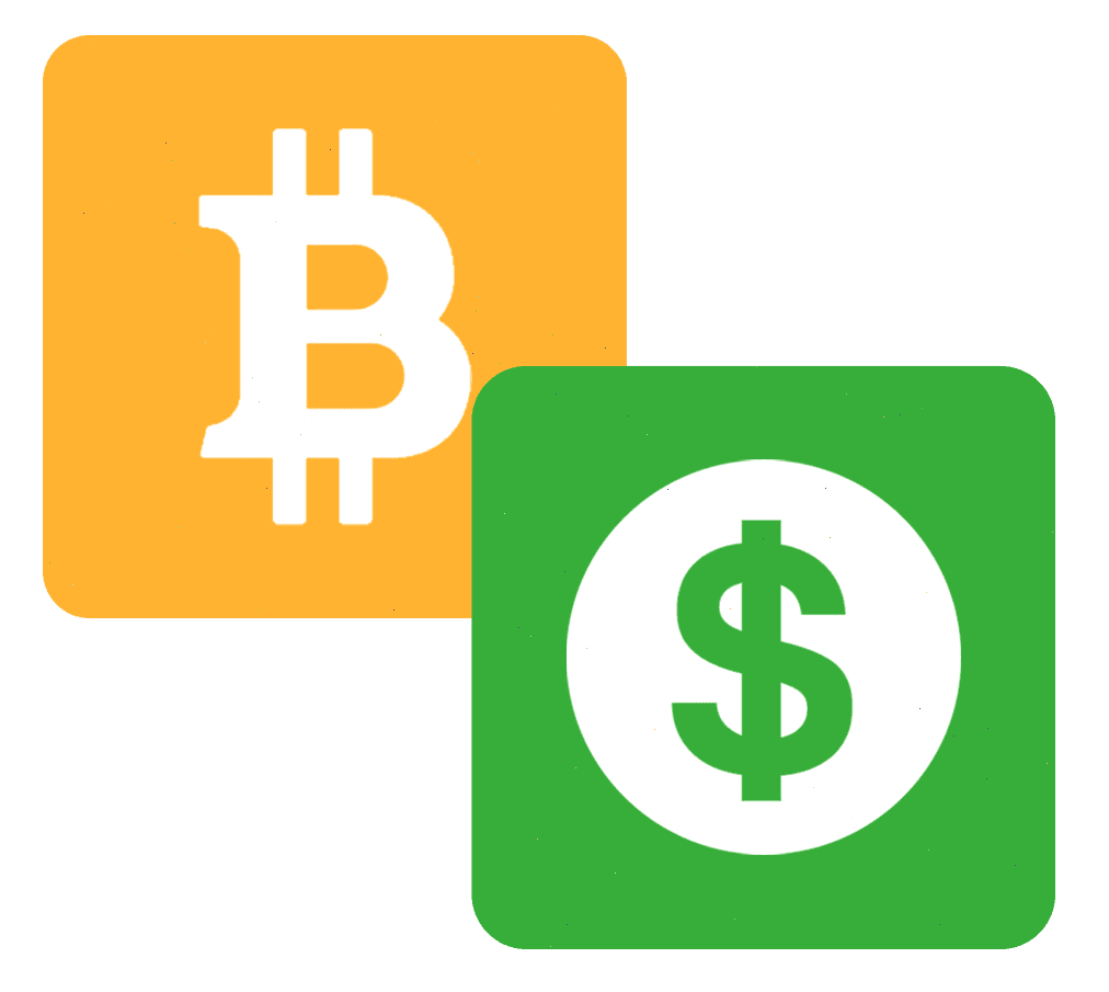 Ceravindo crypto trading
