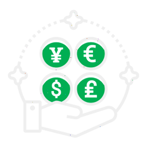 Ceravindo forex trading