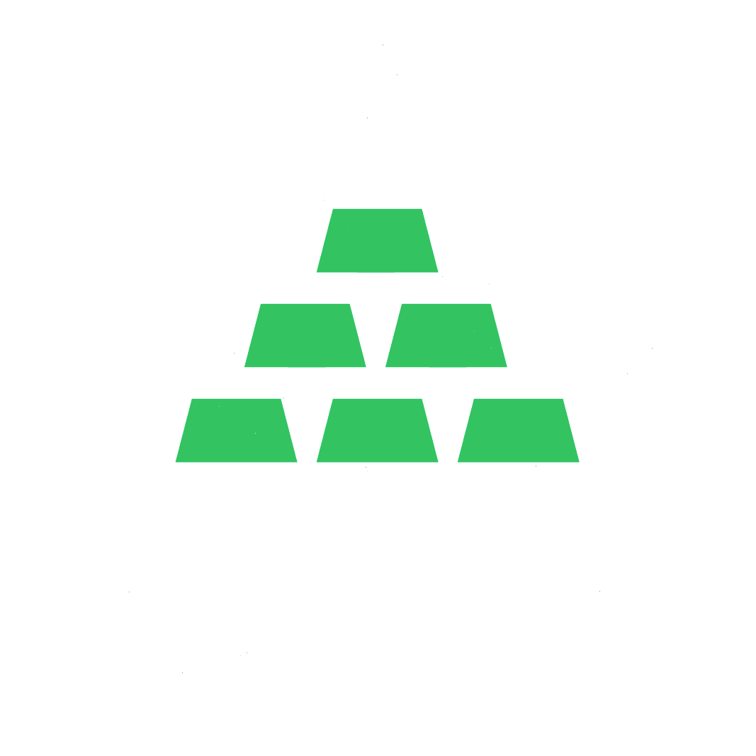 Ceravindo AI trading