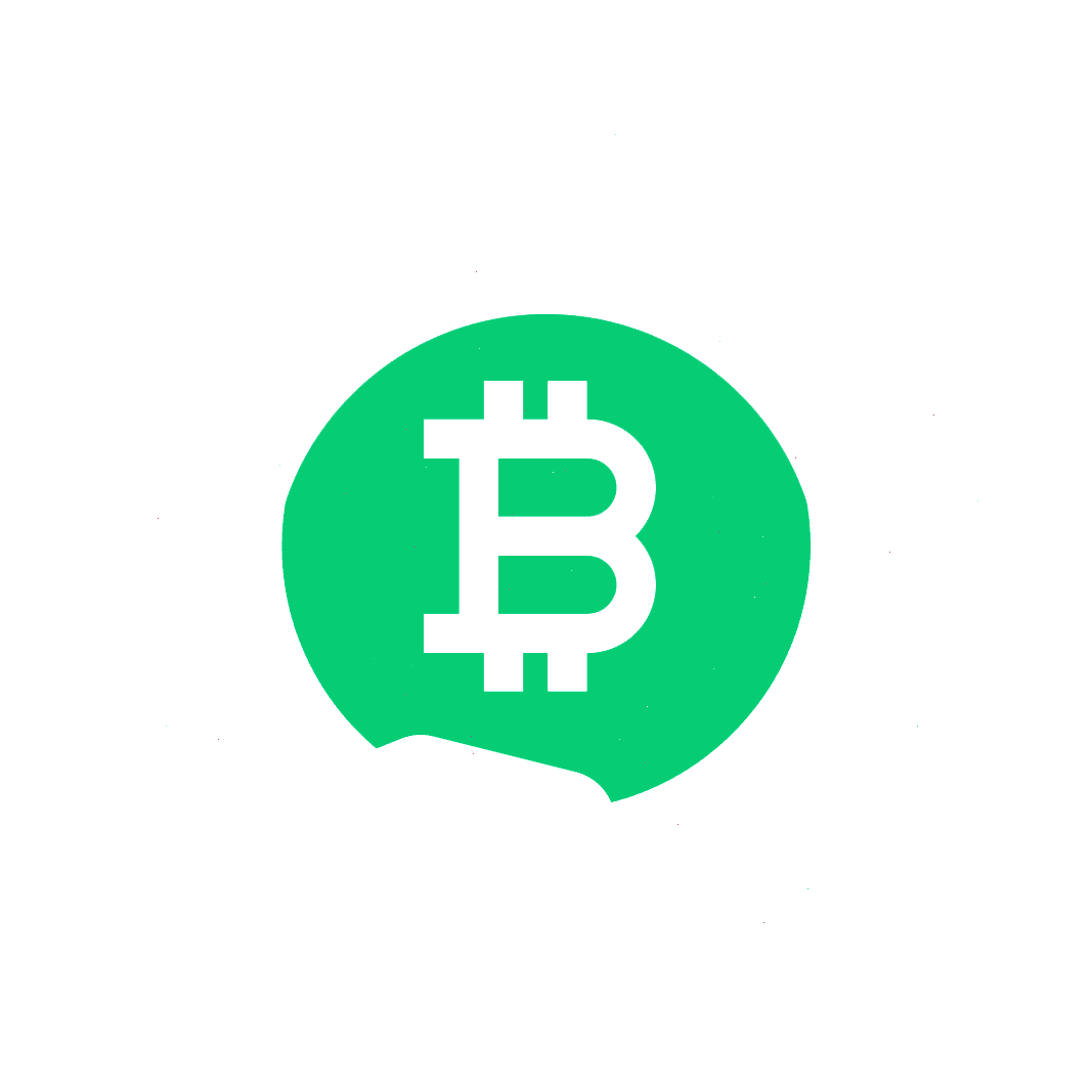 Ceravindo portfolio tracking
