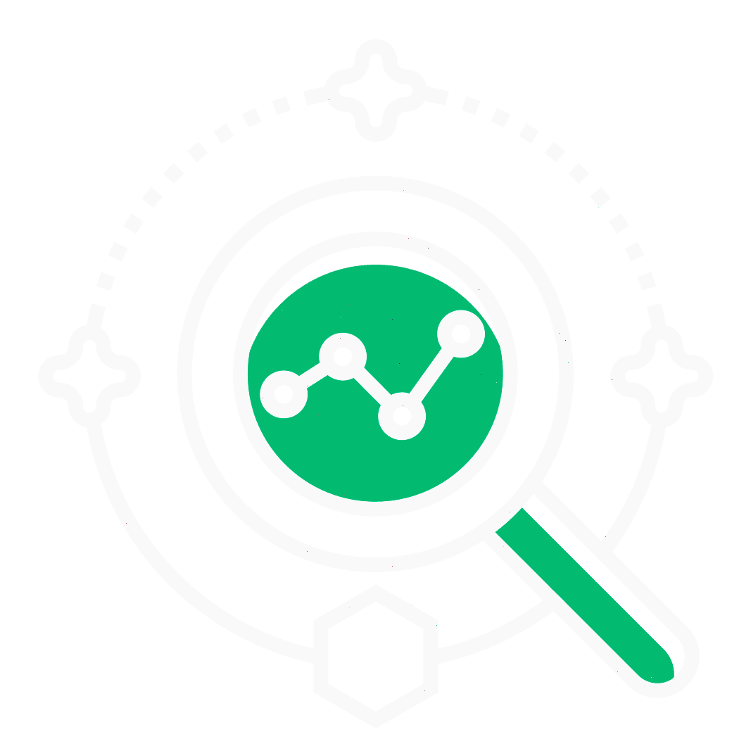 Ceravindo robo advisor