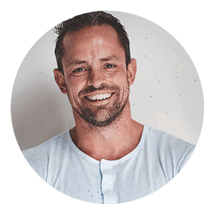Ceravindo digital finance